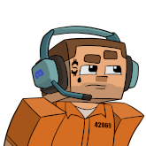 Minecraft forums icon