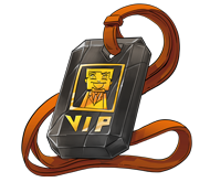 Minecraft store icon